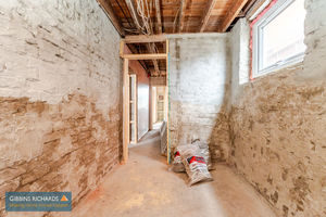 Photo 34- click for photo gallery